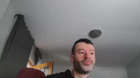 sexbrute online show from December 3, 2025, 2:26 pm