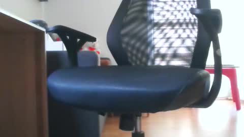 sexbub19 online show from February 7, 2026, 3:38 pm