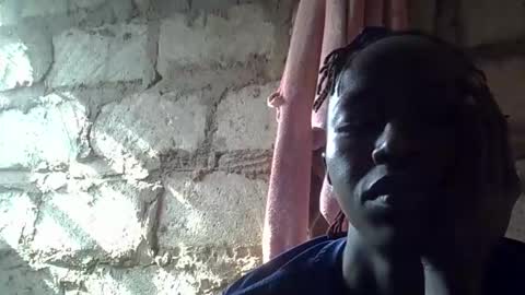 sexcarlly online show from September 19, 2025, 5:31 am