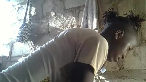 sexcarlly online show from September 20, 2025, 4:46 am