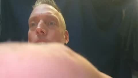 Snapshot of sexclusief chatting on August 5, 2026, 10:12 pm sexclusief online show from August 5, 2026, 10:12 pm