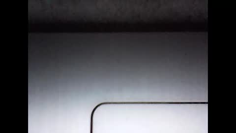 sexcoppia_24 online show from October 10, 2025, 3:55 pm