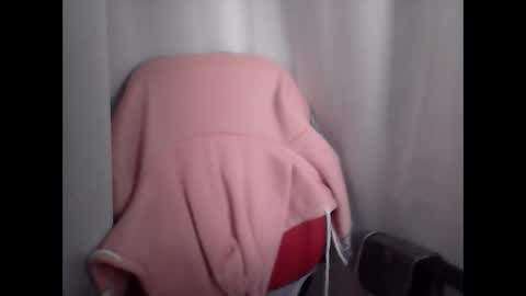 sexcoppia_24 online show from October 13, 2025, 9:42 am