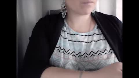 sexcoppia_24 online show from October 23, 2025, 8:57 am