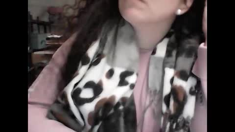 sexcoppia_24 online show from January 9, 2026, 9:12 am