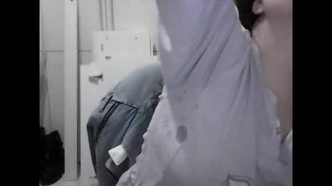 sexcoppia_24 online show from February 3, 2026, 11:54 pm