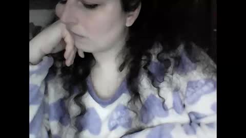 sexcoppia_24 online show from February 19, 2026, 9:11 pm