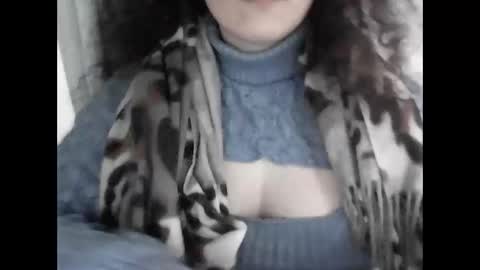 sexcoppia_24 online show from February 21, 2026, 9:10 am