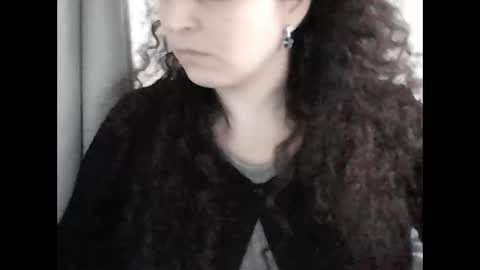 sexcoppia_24 online show from March 9, 2026, 10:08 am