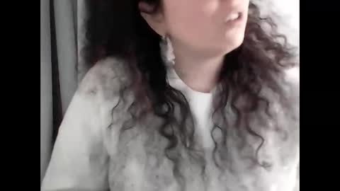 sexcoppia_24 online show from March 12, 2026, 9:26 am