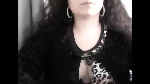 sexcoppia_24 online show from March 21, 2026, 9:25 am
