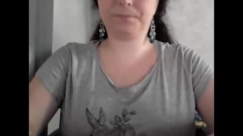 Snapshot of sexcoppia_24 chatting on June 10, 2026, 8:46 am sexcoppia_24 online show from June 10, 2026, 8:46 am