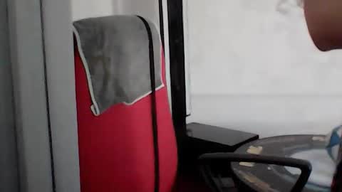 Snapshot of sexcoppia_24 chatting on June 29, 2026, 8:20 am sexcoppia_24 online show from June 29, 2026, 8:20 am