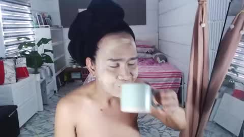 MS Anna online show from February 17, 2026, 5:04 am