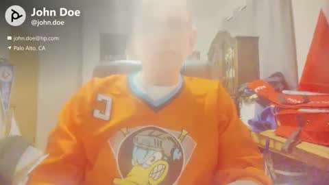 sexcumme69 online show from January 6, 2026, 11:51 pm