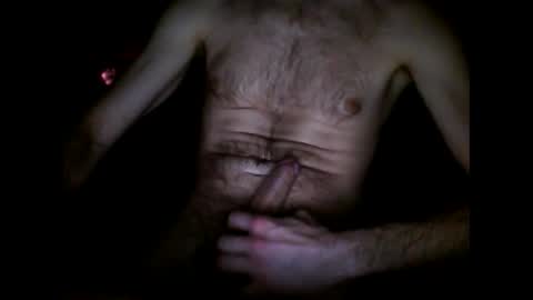 sexdeiv online show from February 27, 2025, 5:02 am