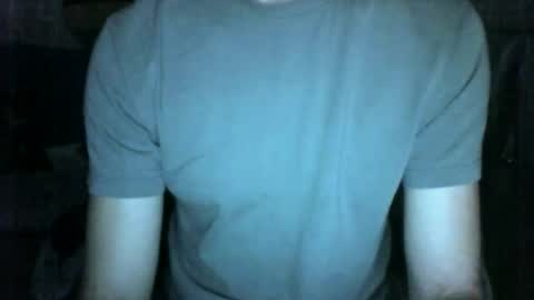 sexdeiv online show from November 15, 2025, 2:31 am