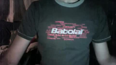 sexdeiv online show from January 14, 2026, 2:39 am