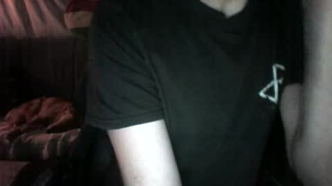 sexdeiv online show from February 18, 2026, 8:38 pm