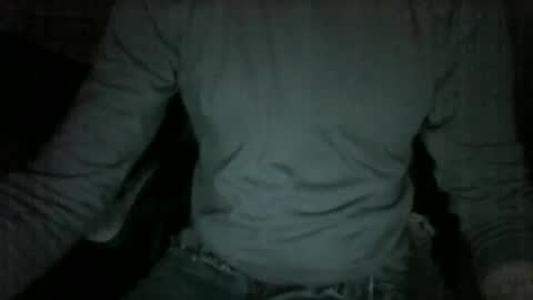 sexdeiv online show from February 21, 2026, 2:23 am