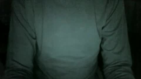 sexdeiv online show from March 14, 2026, 4:29 am