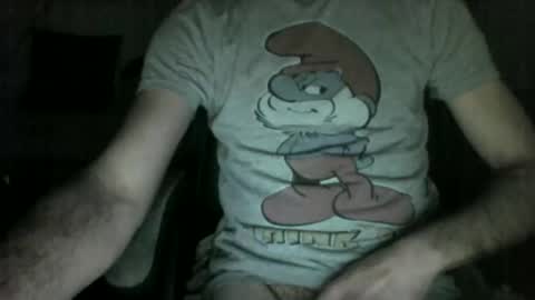 Snapshot of sexdeiv chatting on April 17, 2026, 1:19 am sexdeiv online show from April 17, 2026, 1:19 am