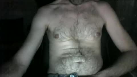 Snapshot of sexdeiv chatting on April 18, 2026, 1:53 am sexdeiv online show from April 18, 2026, 1:53 am