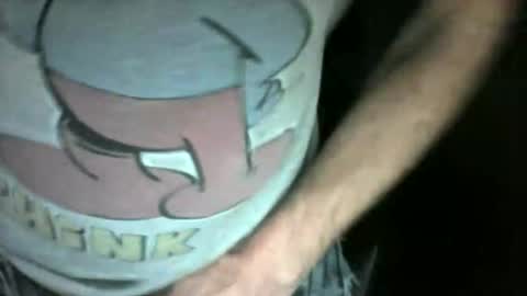 Snapshot of sexdeiv chatting on April 29, 2026, 11:00 pm sexdeiv online show from April 29, 2026, 11:00 pm