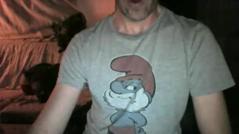 Snapshot of sexdeiv chatting on May 1, 2026, 11:42 pm sexdeiv online show from May 1, 2026, 11:42 pm