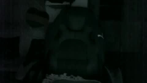 Snapshot of sexdeiv chatting on May 4, 2026, 12:50 am sexdeiv online show from May 4, 2026, 12:50 am