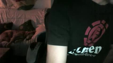 Snapshot of sexdeiv chatting on May 9, 2026, 10:48 pm sexdeiv online show from May 9, 2026, 10:48 pm
