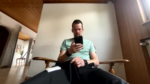 sexdgh online show from May 18, 2026, 12:11 pm