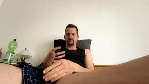 sexdgh online show from June 15, 2026, 8:38 am