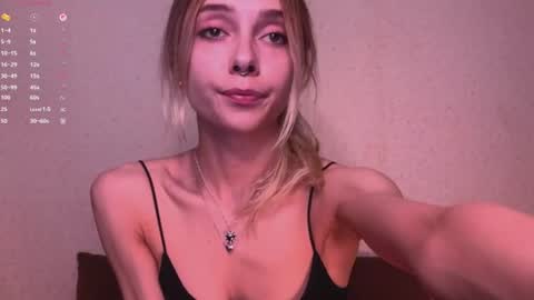 Dina online show from June 12, 2026, 11:03 pm