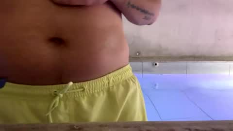 Snapshot of sexdurosexy chatting on June 16, 2026, 4:42 pm sexdurosexy online show from June 16, 2026, 4:42 pm