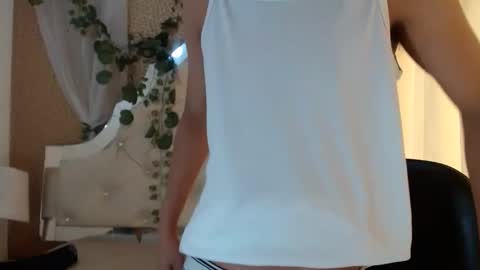 sexeddyx online show from December 12, 2024, 8:43 pm