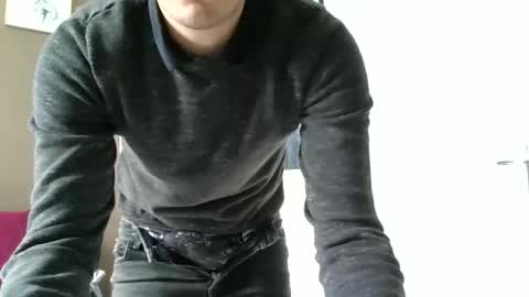 sexede20cm online show from March 10, 2025, 10:15 am