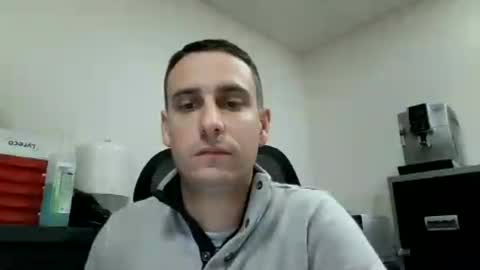 Snapshot of sexede20cm chatting on June 11, 2026, 8:45 am sexede20cm online show from June 11, 2026, 8:45 am