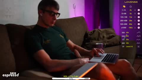 Thank you for Birthday Wishes  online show from November 14, 2025, 4:49 pm