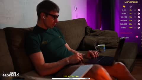 Thank you for Birthday Wishes  online show from November 21, 2025, 3:22 pm