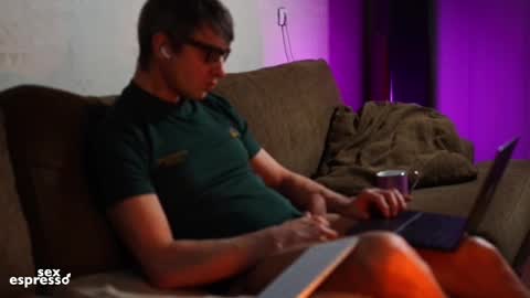 Thank you for Birthday Wishes  online show from January 9, 2026, 5:04 pm