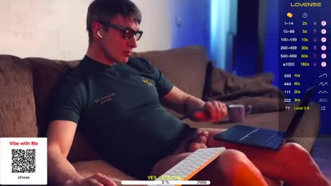 Thank you for Birthday Wishes  online show from April 17, 2026, 4:43 pm