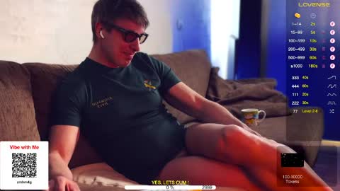 Thank you for Birthday Wishes  online show from April 26, 2026, 10:13 am