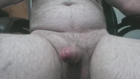 sexfiend online show from January 14, 2025, 6:13 am