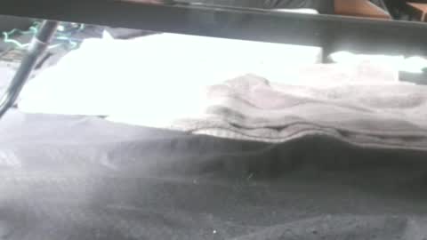 sexfiend online show from February 7, 2025, 8:20 pm