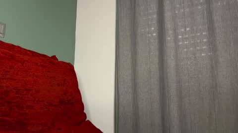 Lucenzo  online show from December 13, 2024, 1:44 pm