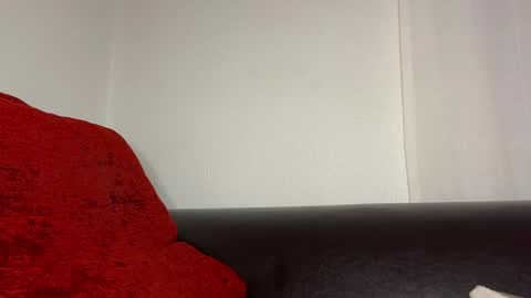 Lucenzo  online show from January 28, 2025, 3:15 am