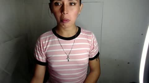 sexfuckeer online show from December 31, 2024, 1:08 pm