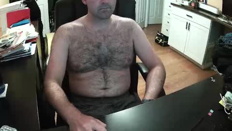 Kyle online show from September 11, 2025, 11:16 pm