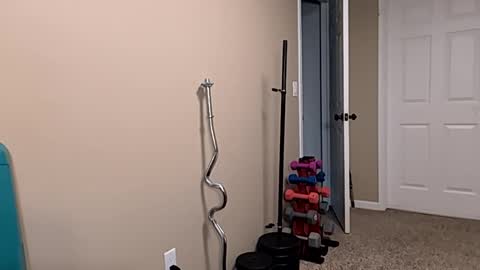 Walker online show from September 28, 2025, 12:54 pm